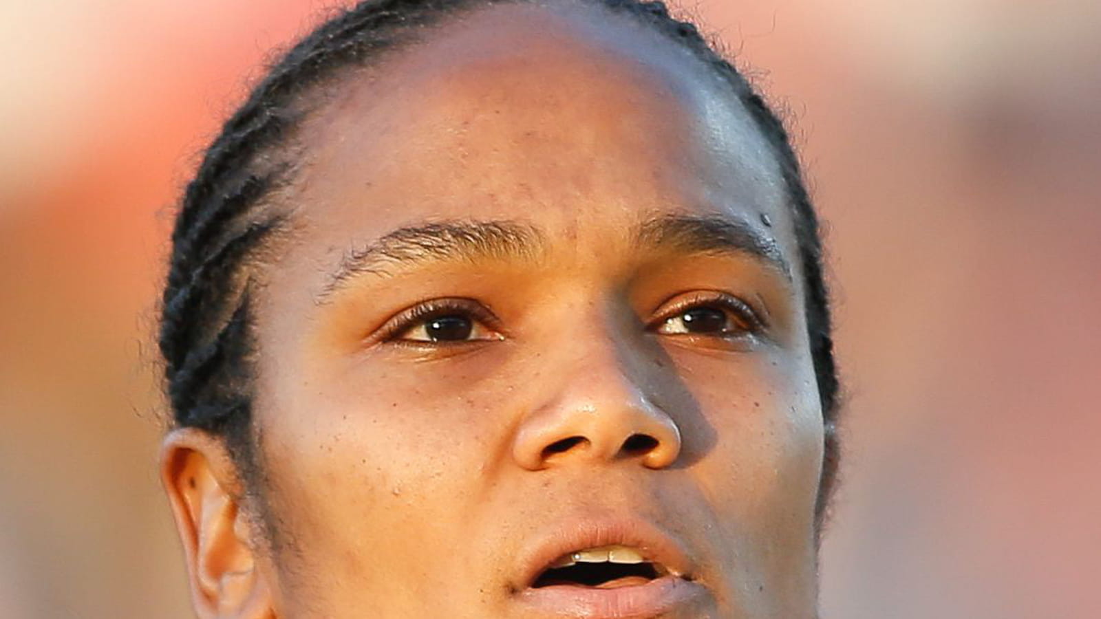 Wendy Renard