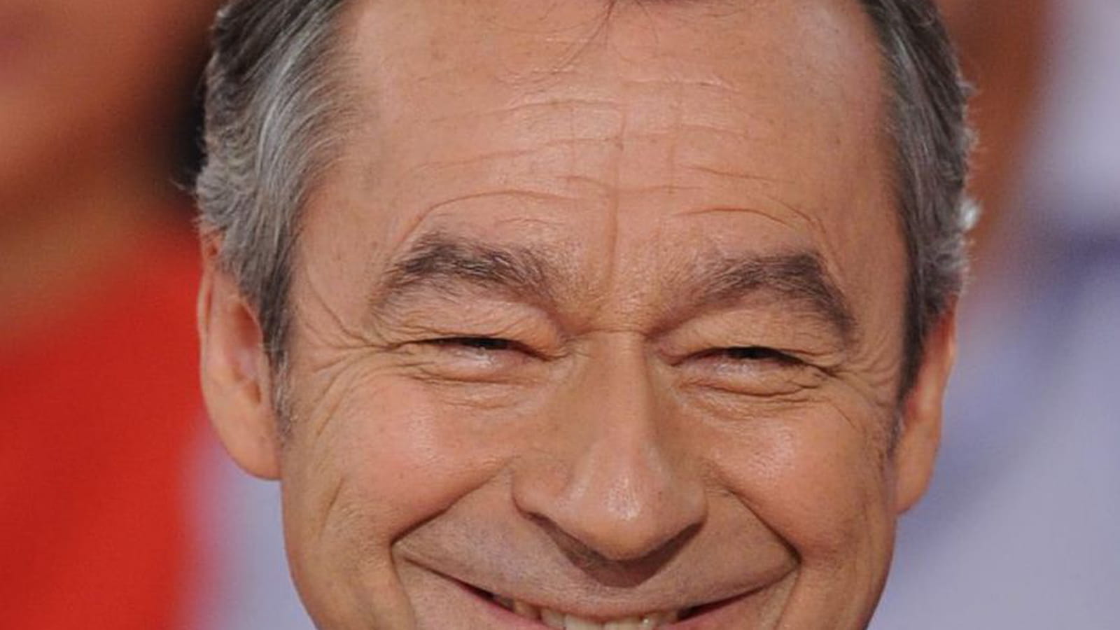 Michel Denisot