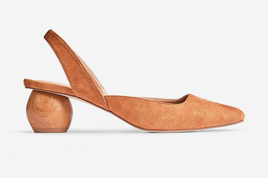 sandales dorothy perkins