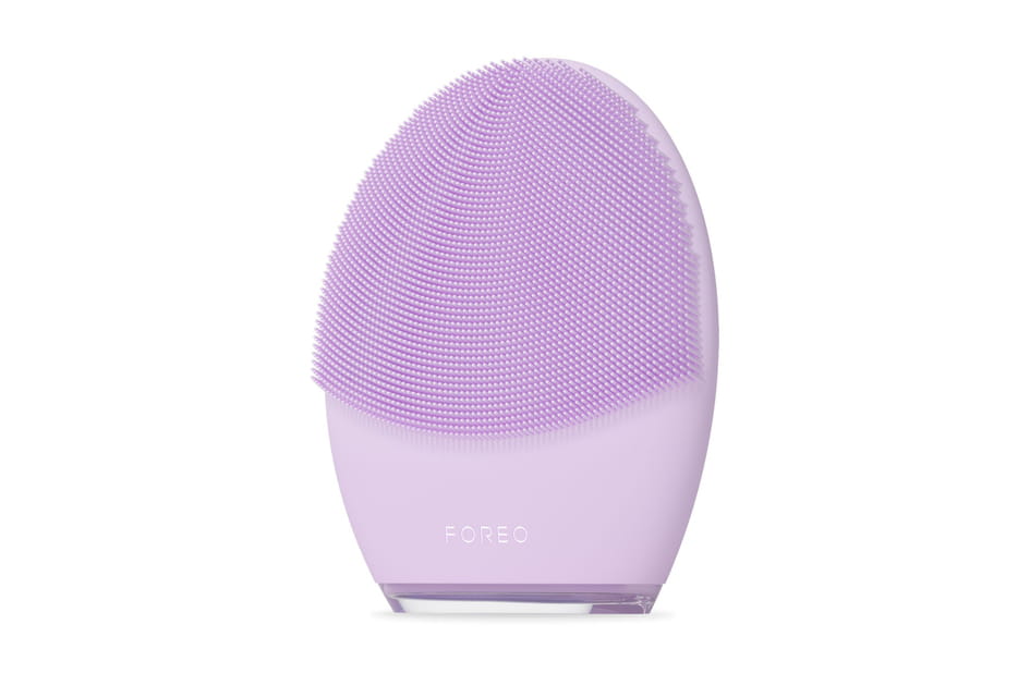 LUNA&trade; 4&nbsp;Foreo