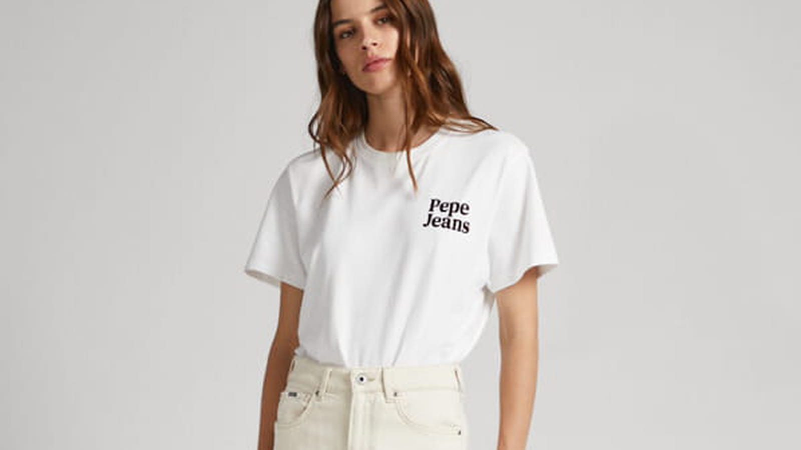 Jean Pepe Jeans