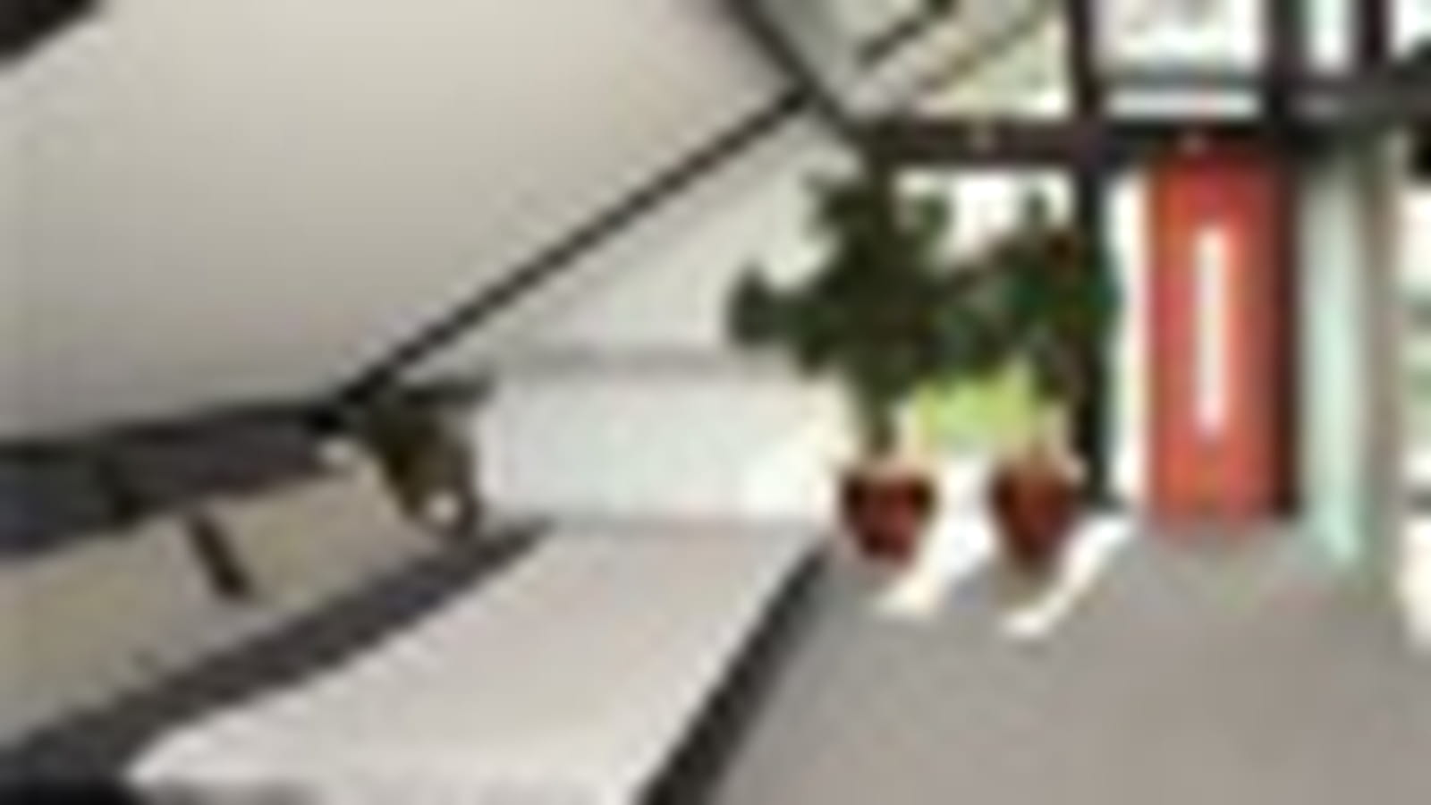 Modulable