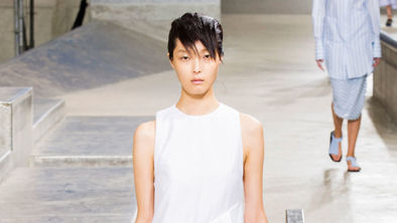 Kenzo
