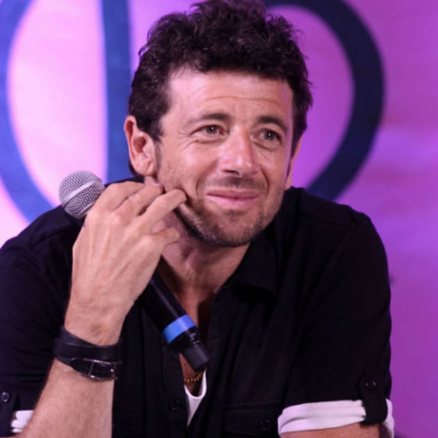 2262621 patrick bruel 20e
