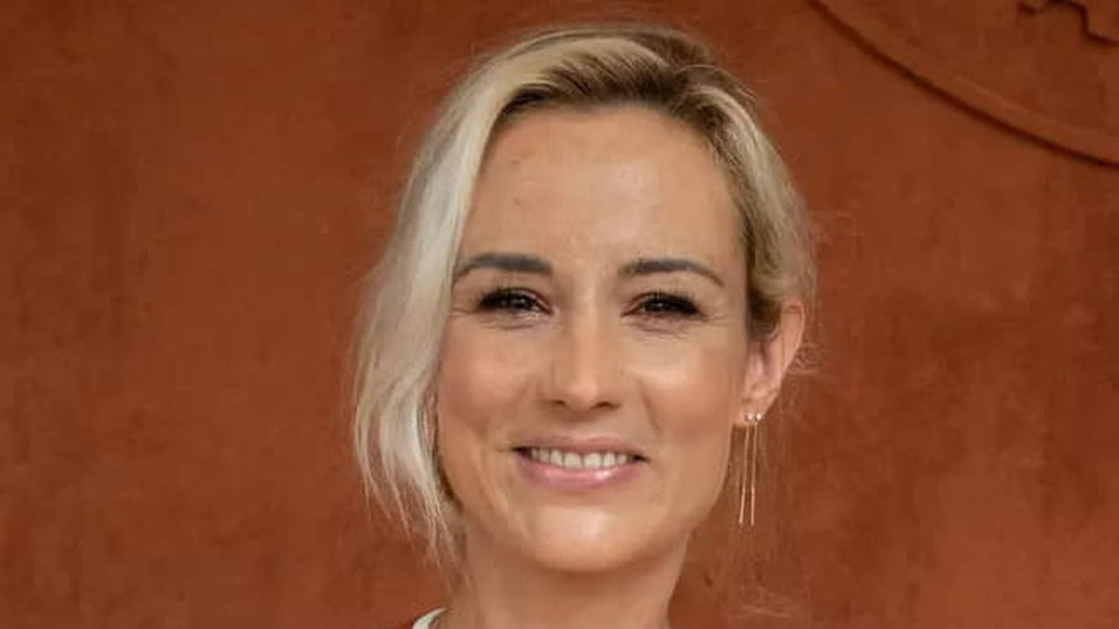 Élodie Gossuin