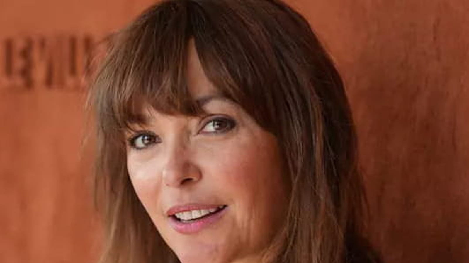 Sandrine Quétier