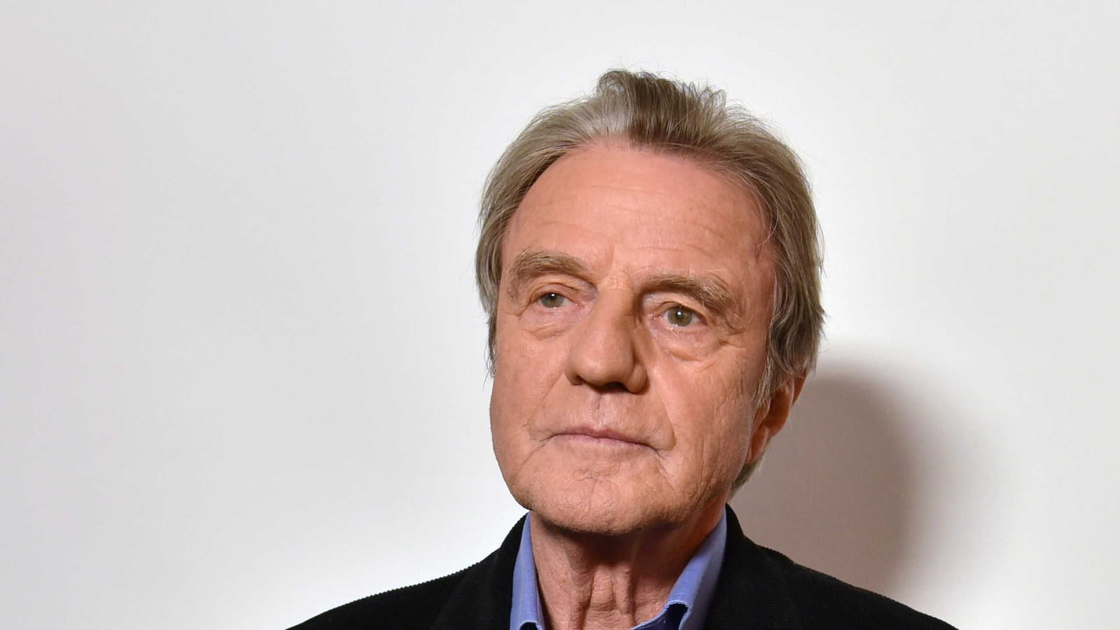 Bernard Kouchner