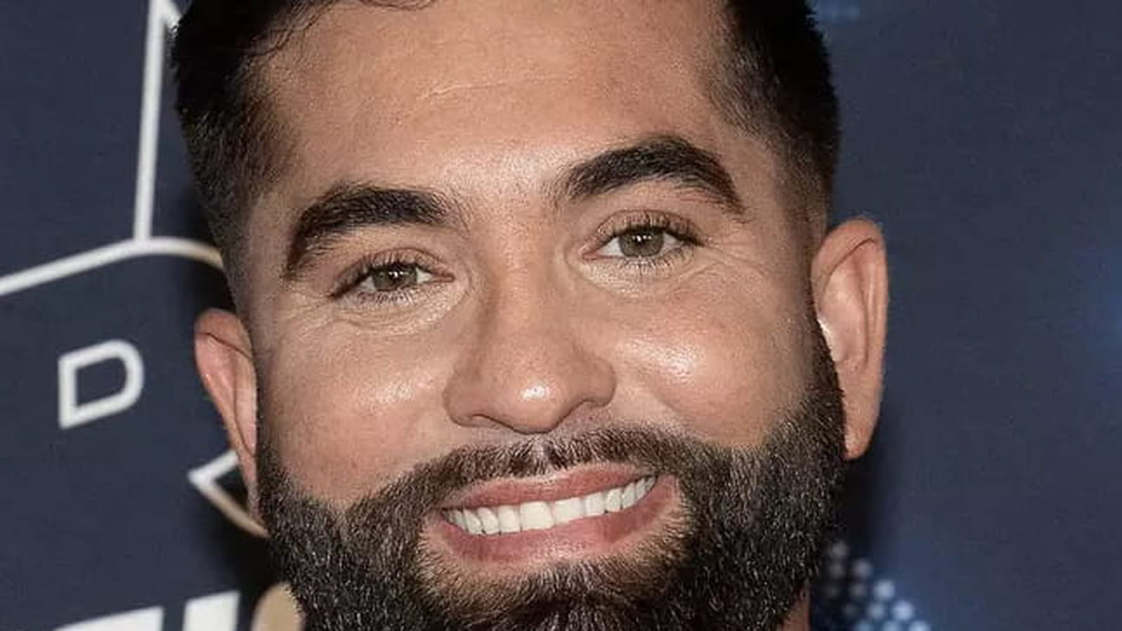 Kendji Girac