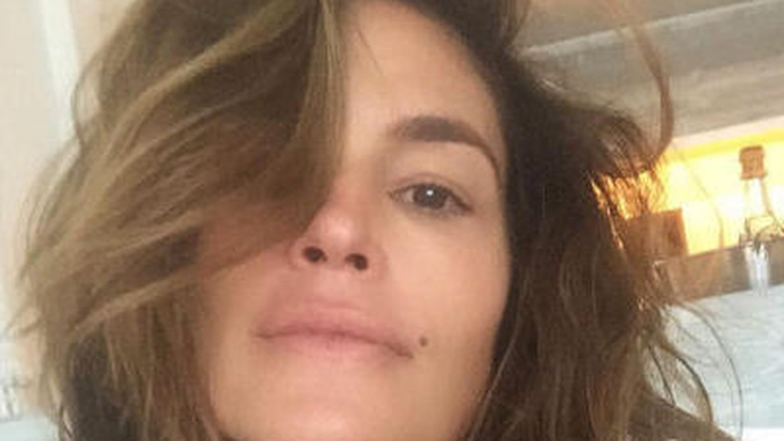Naturelle