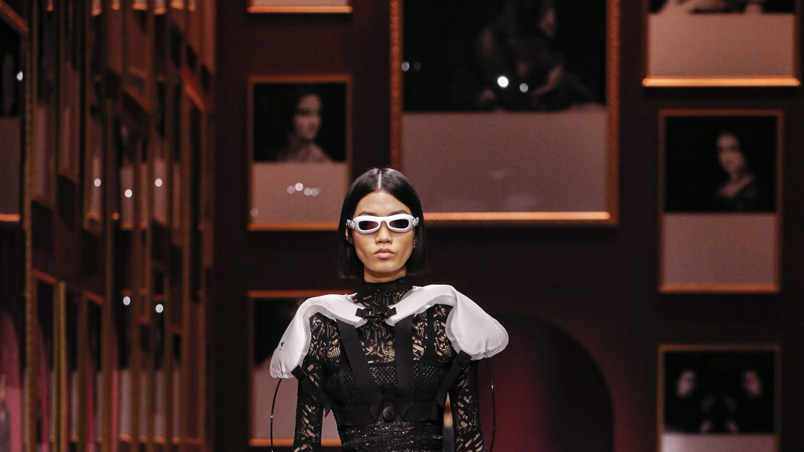 Look 6