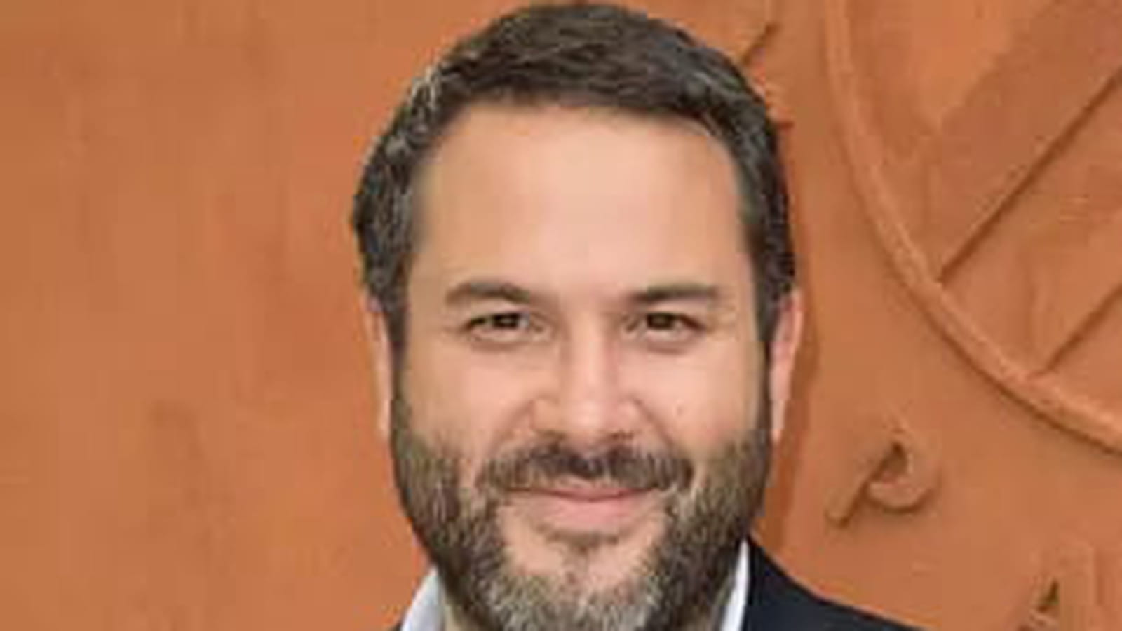 Bruce Toussaint