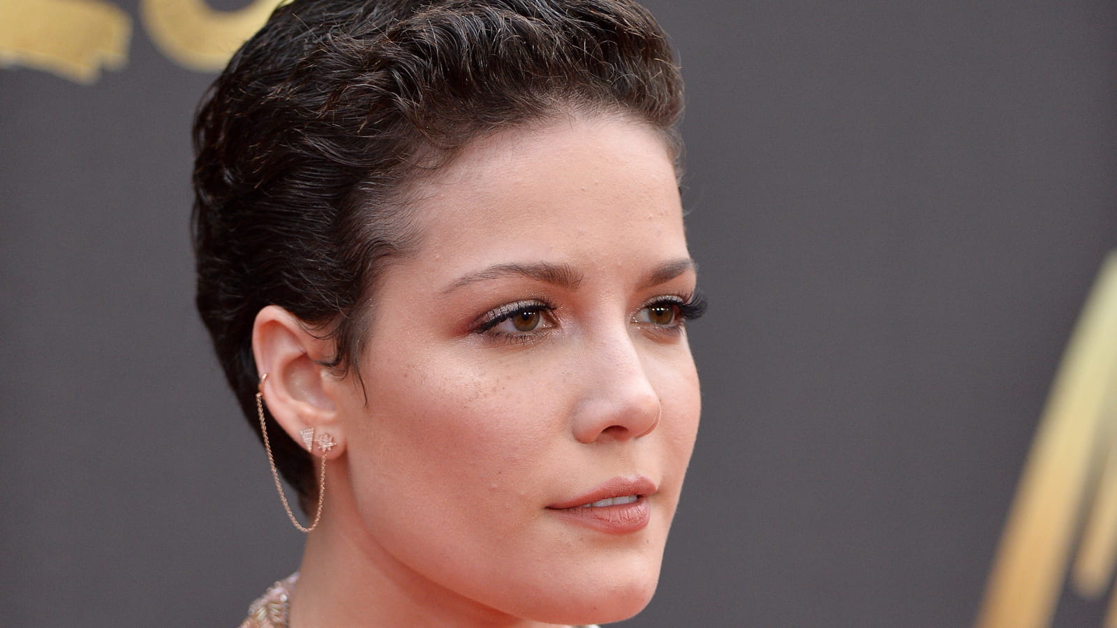 Halsey