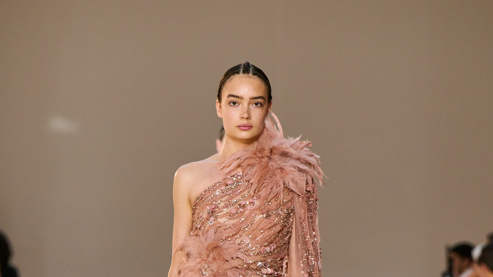 Look 52