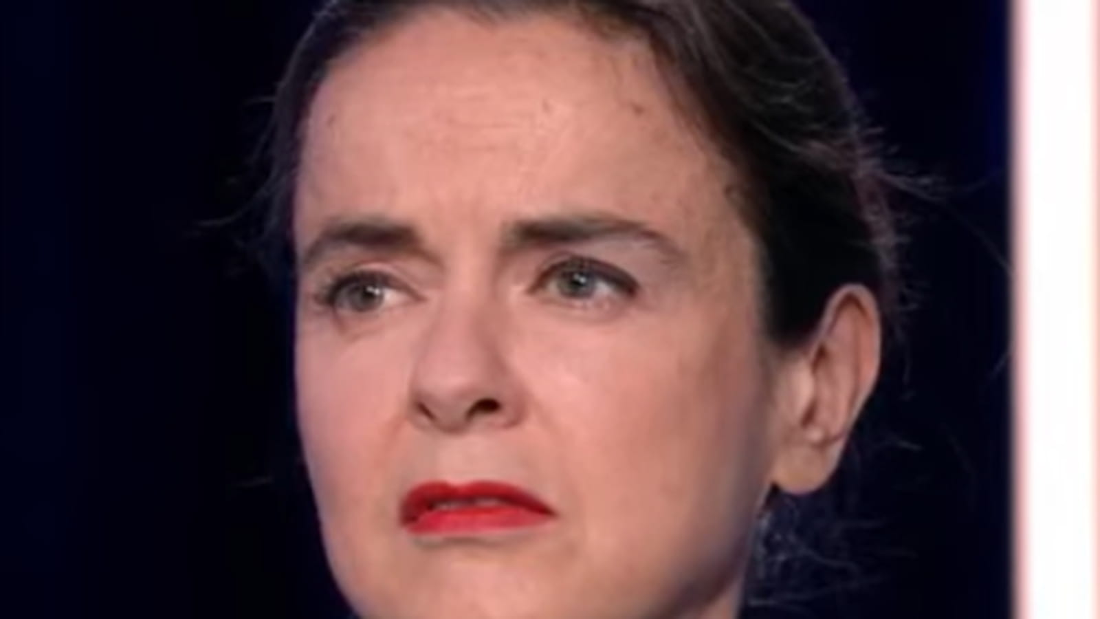 Amélie Nothomb