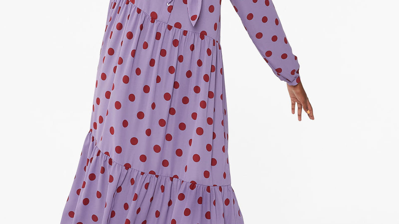 Robe Monki