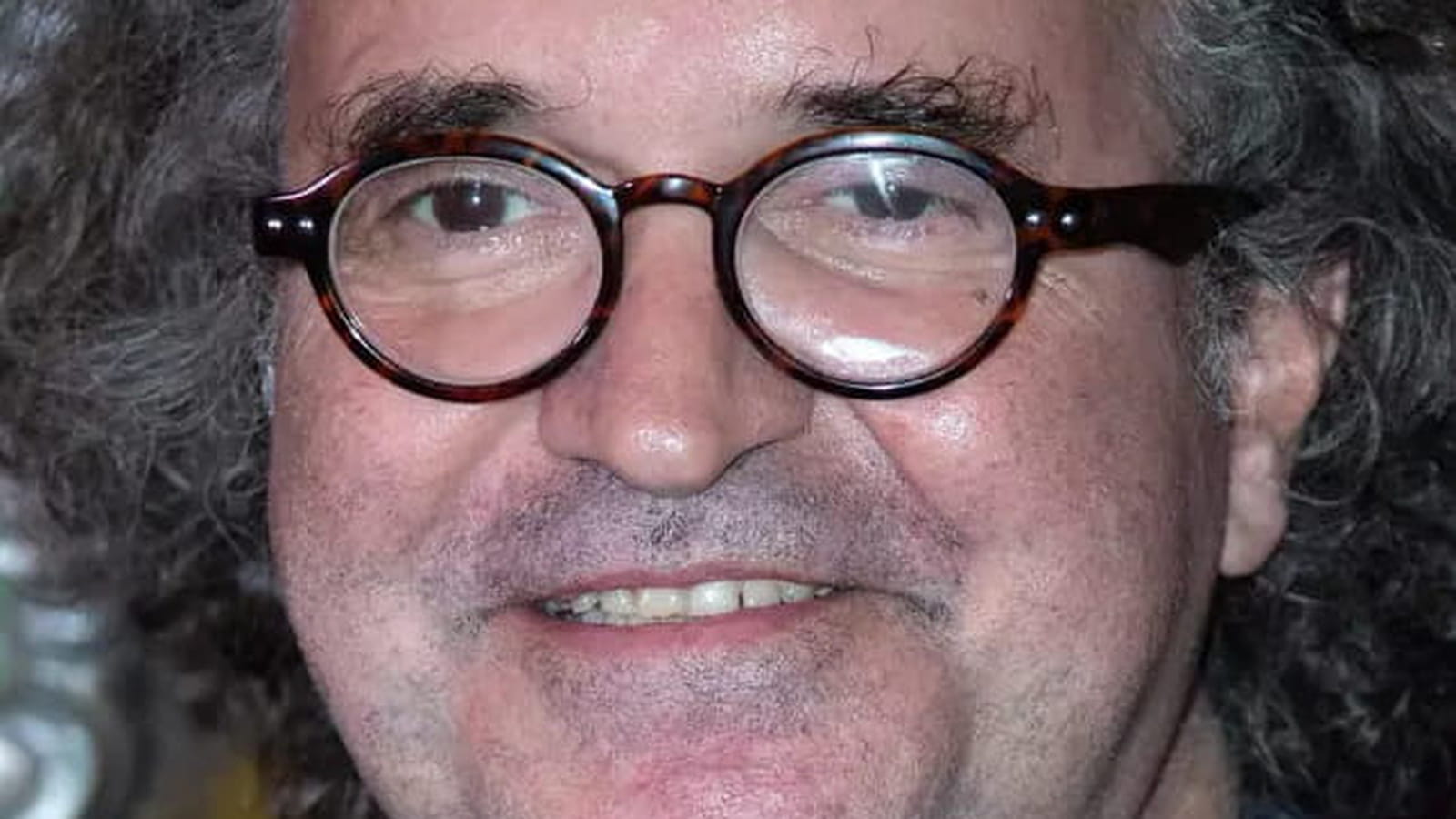 Grégoire Bonnet