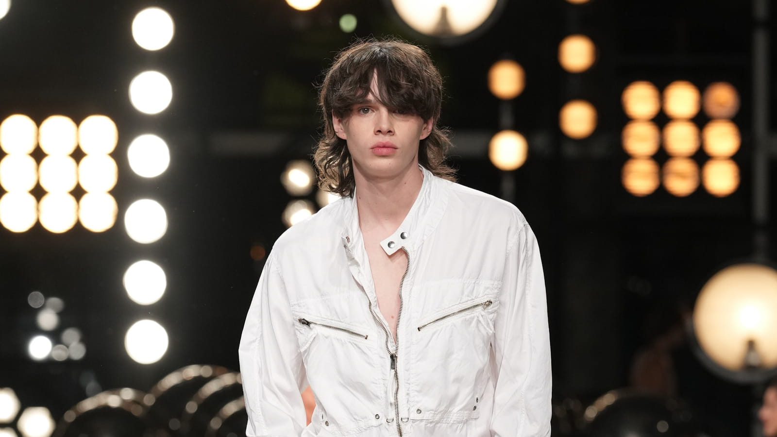 Look 35