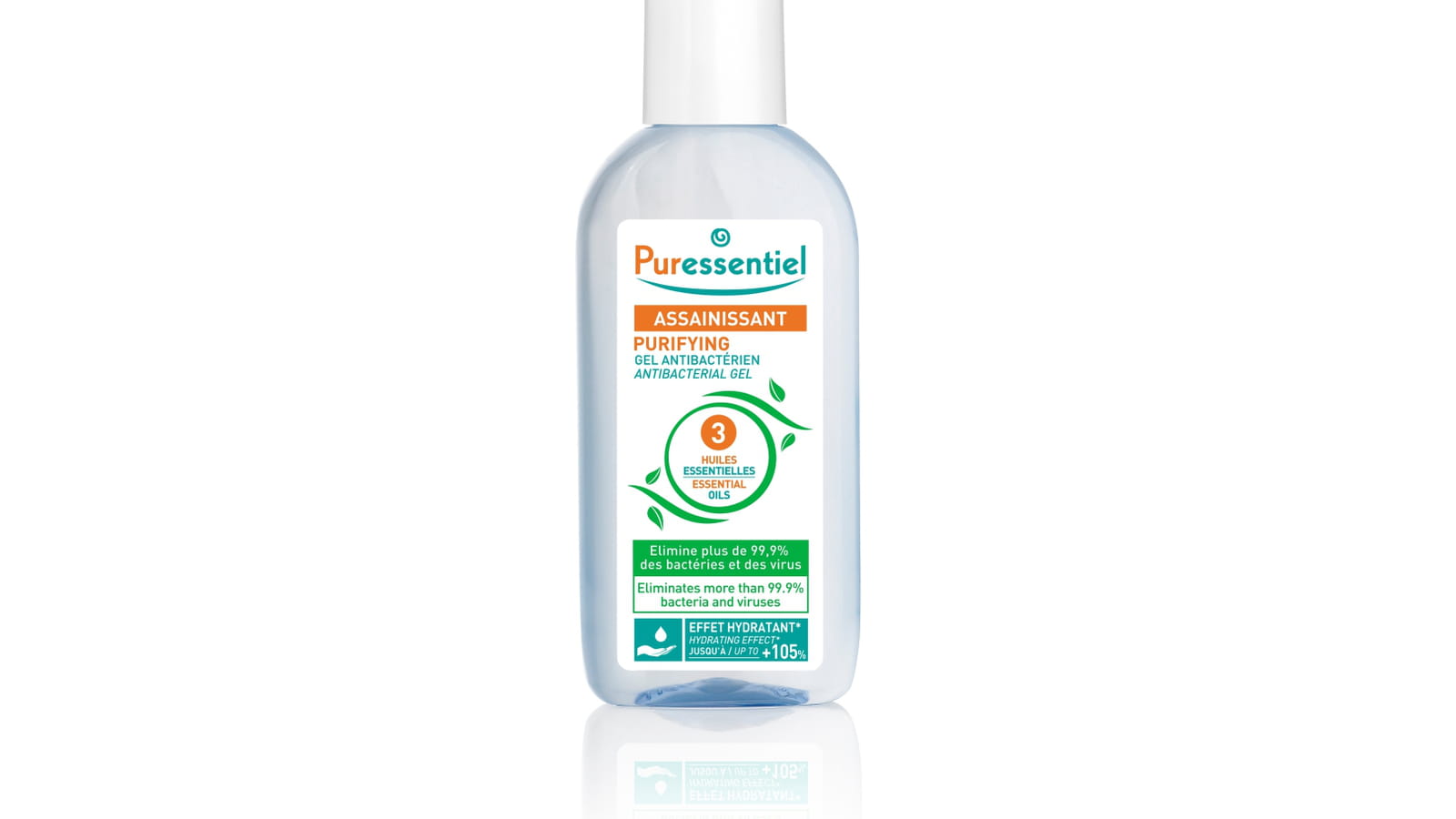 Puressentiel