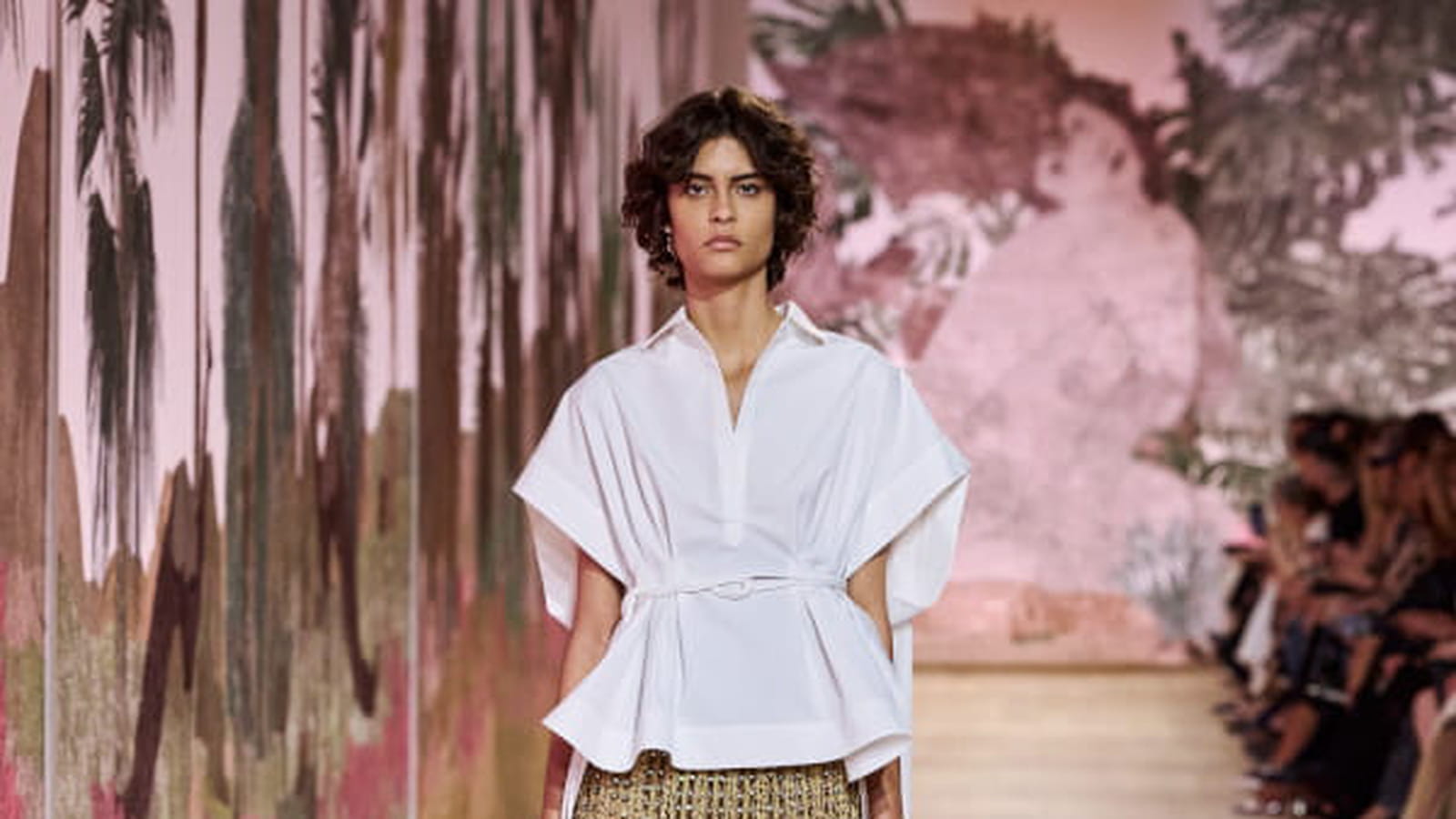 Look 35