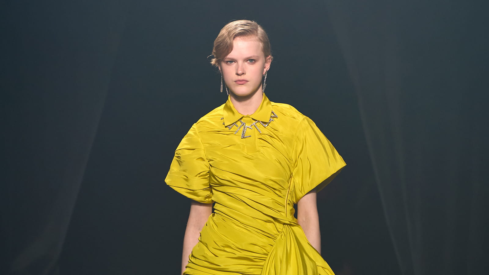 Look 59