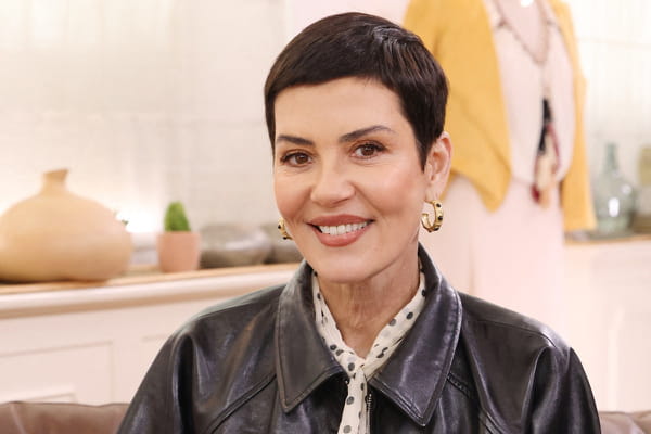 cristina-cordula-blouson