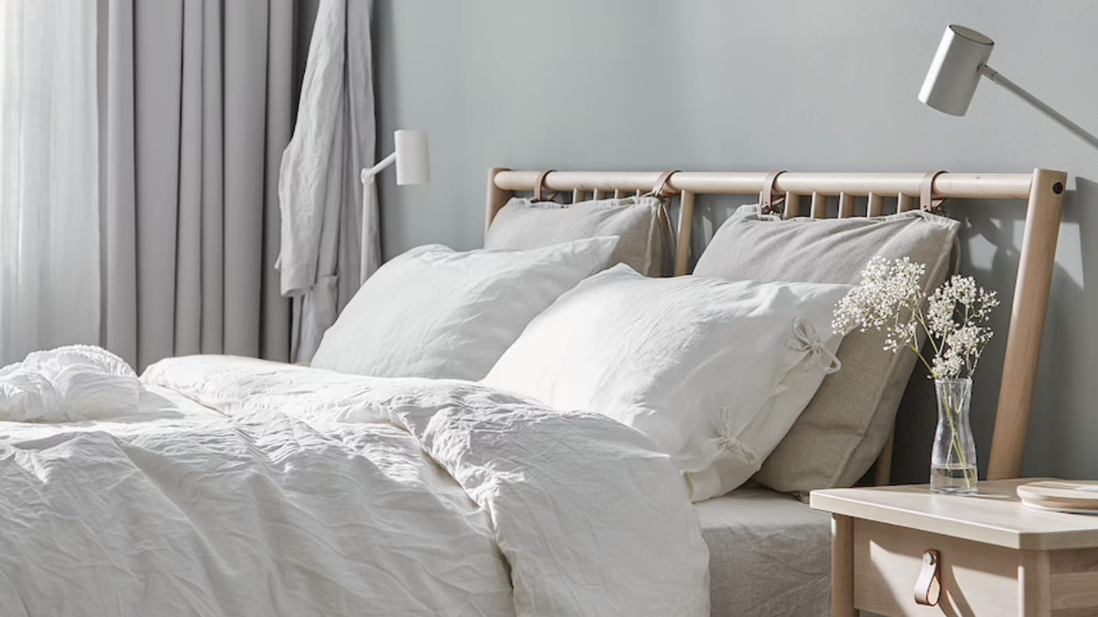 Inspiration scandinave