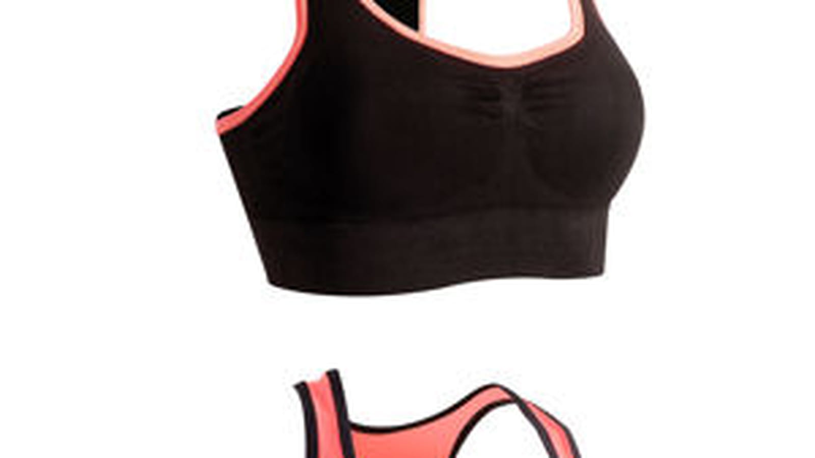Brassières Lytess