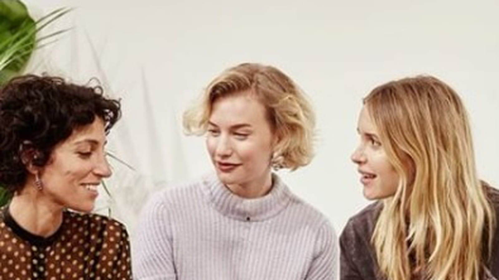 H&M