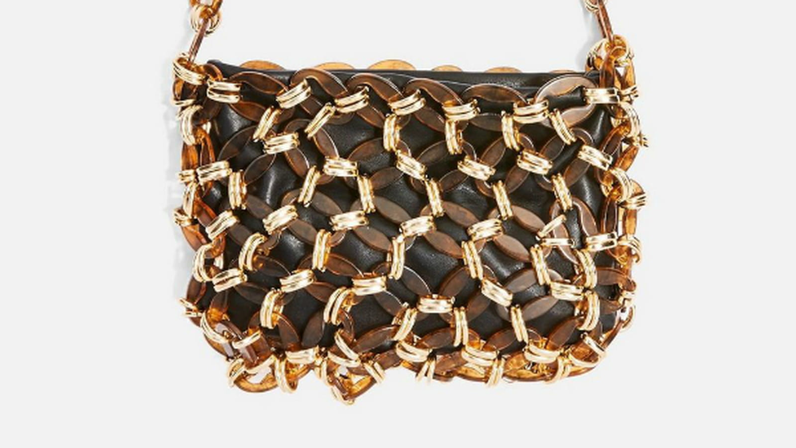 Sac "Sabina" 