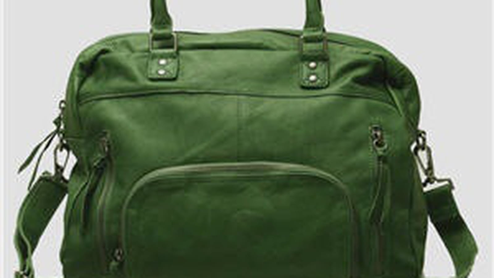 Sac "Macy" de nat & nin 