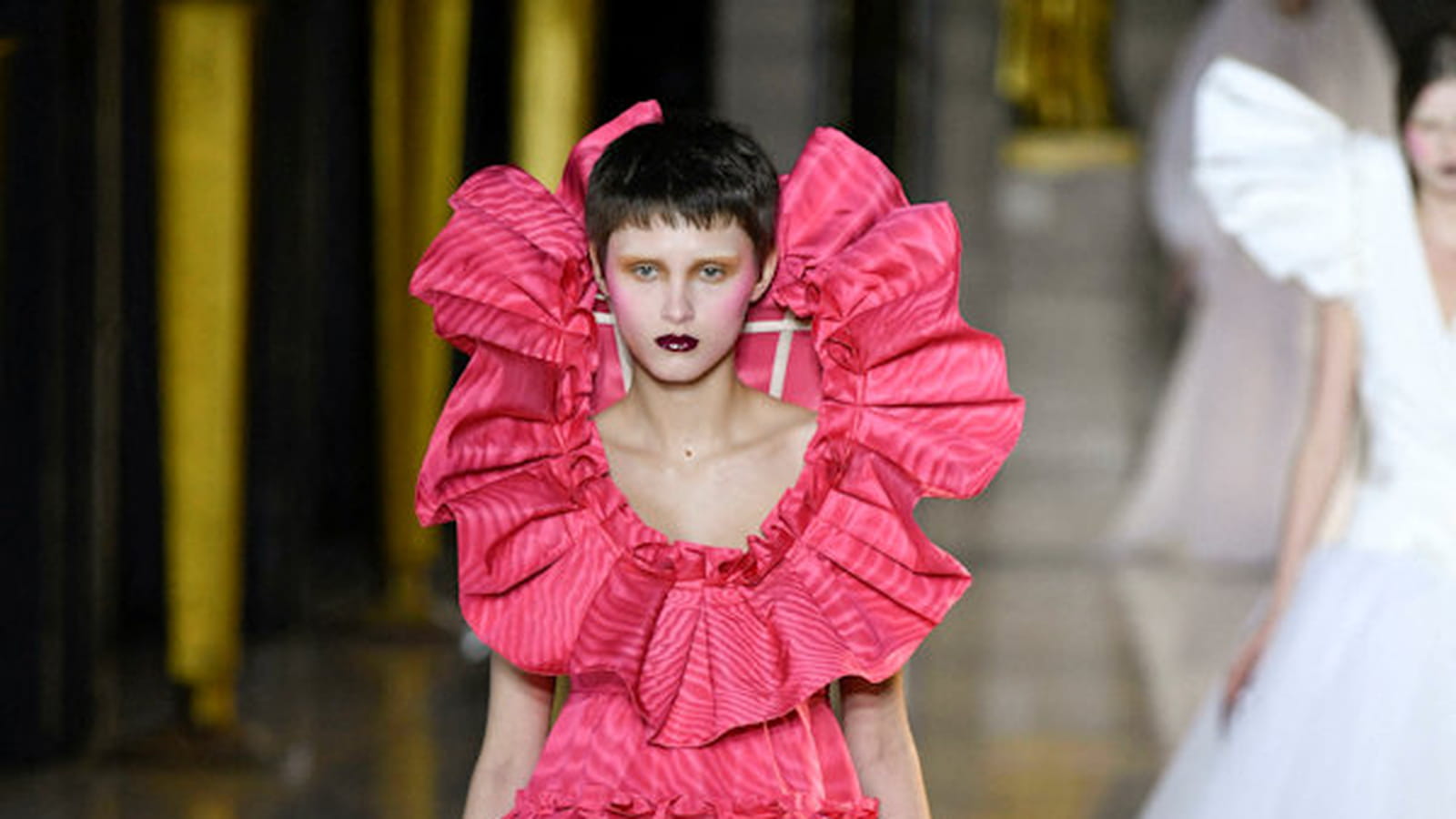 Viktor&Rolf