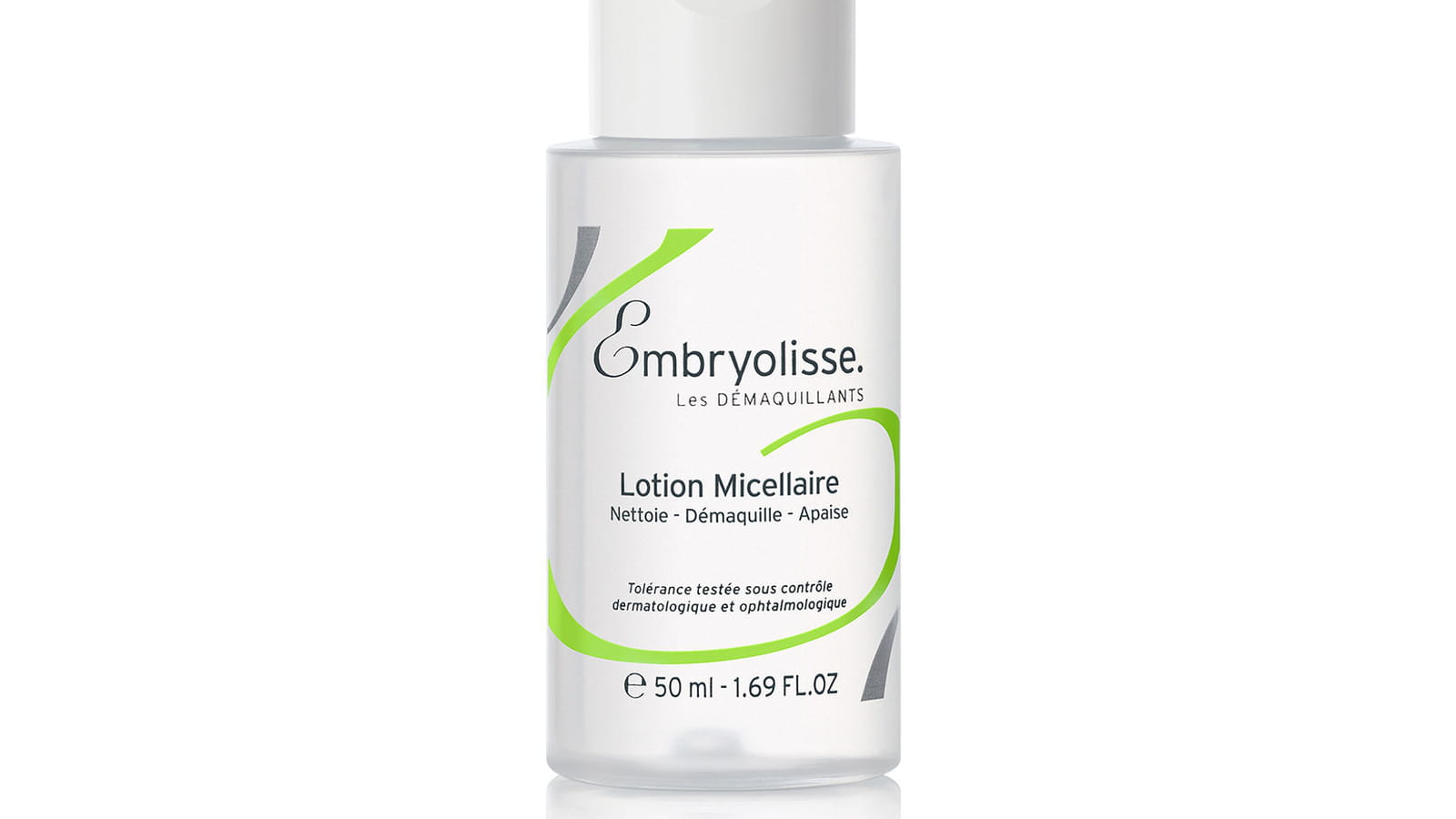 Embryolisse