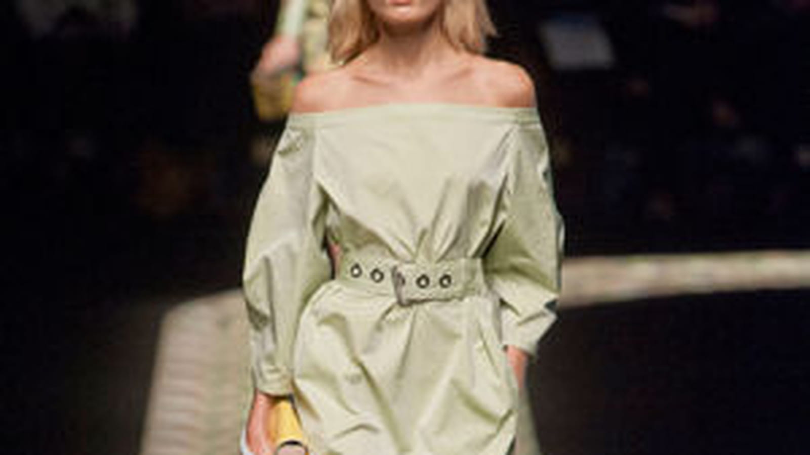Kenzo