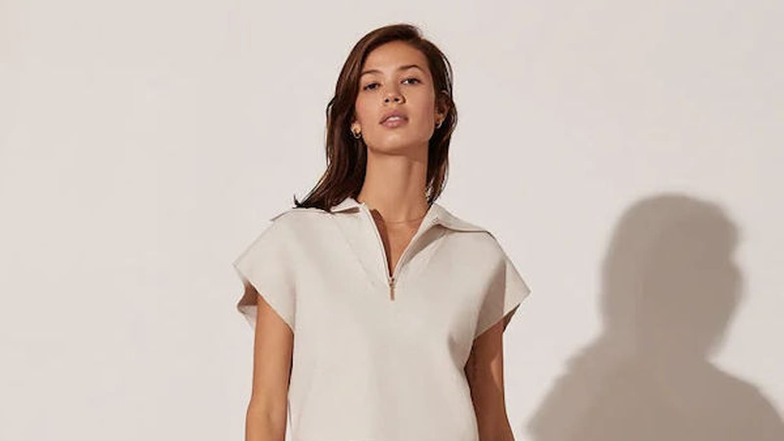 Ensemble Etam