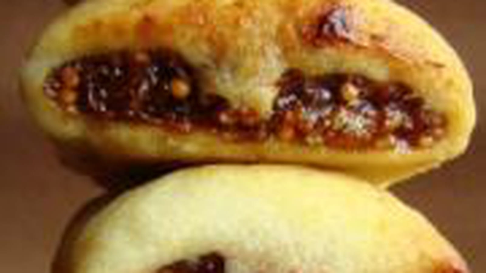 Figolus