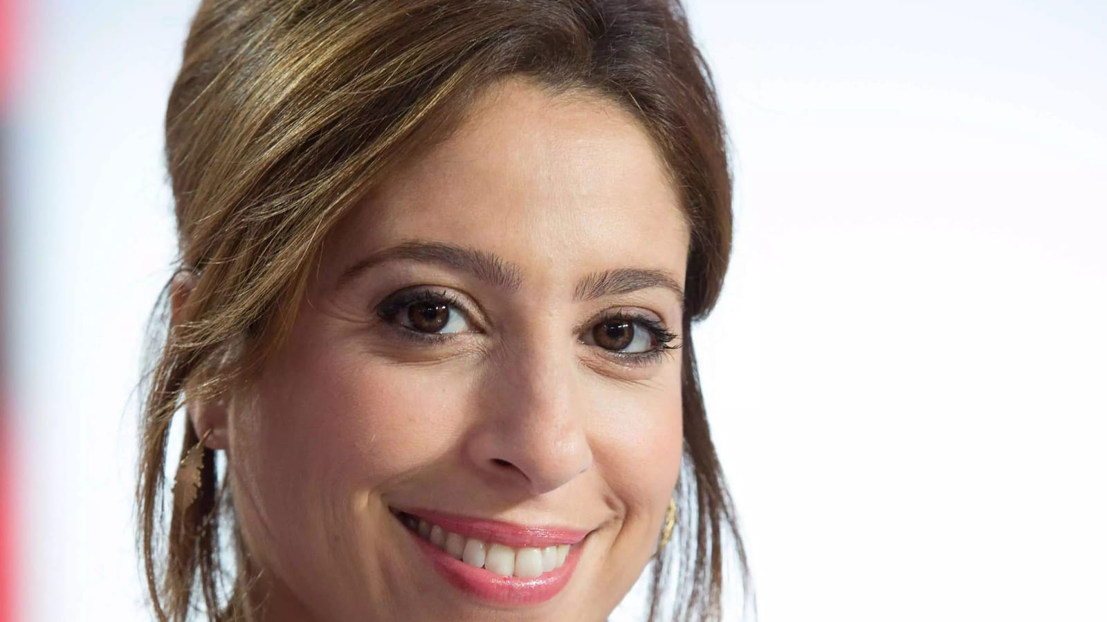 Léa Salamé