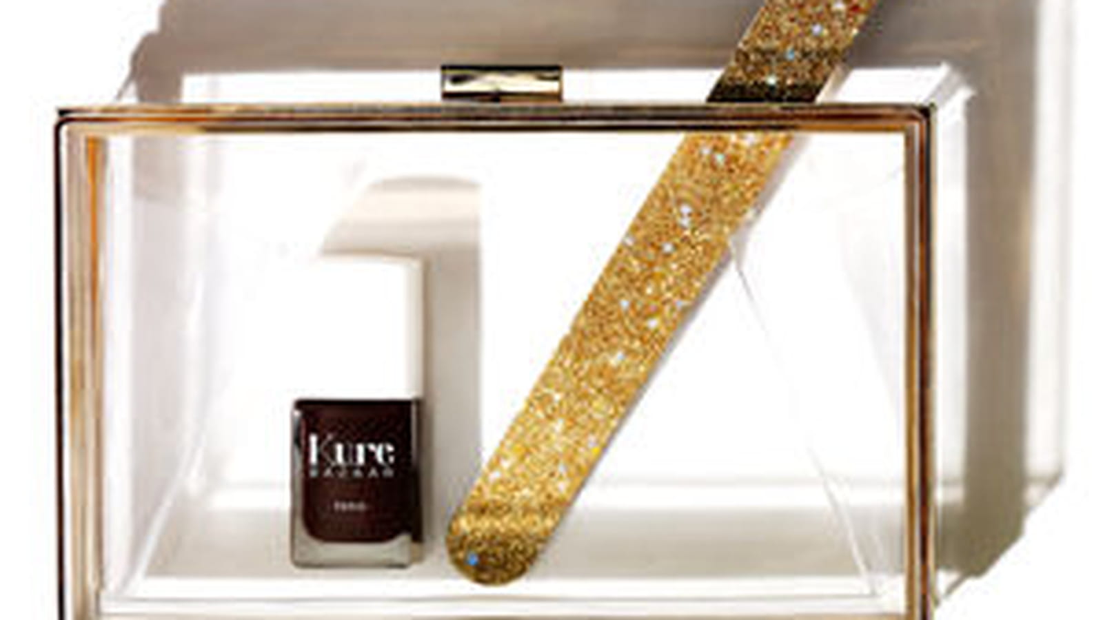 Kure Bazaar X Where Else