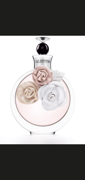 Valentina de Valentino