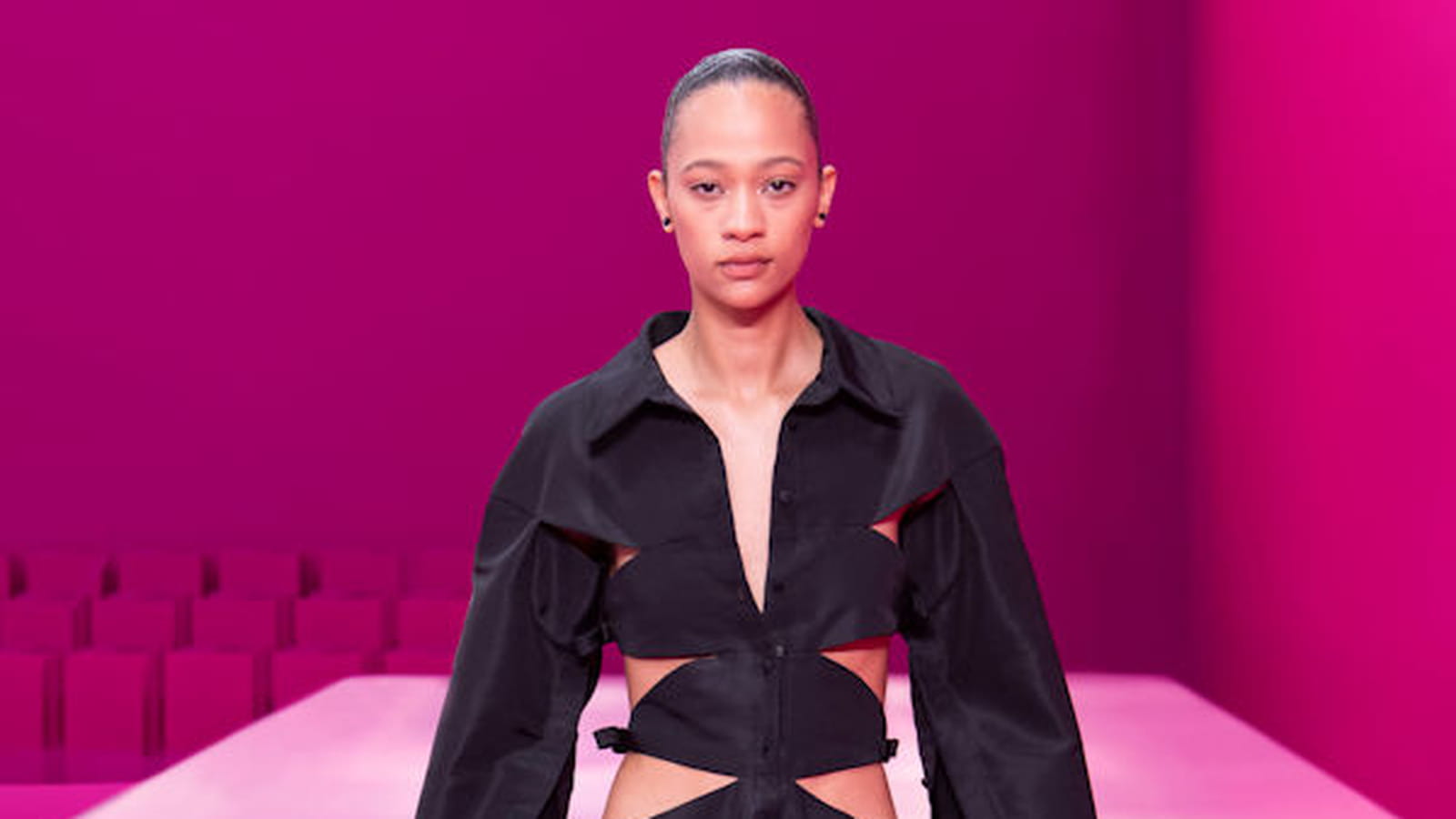 Look 66