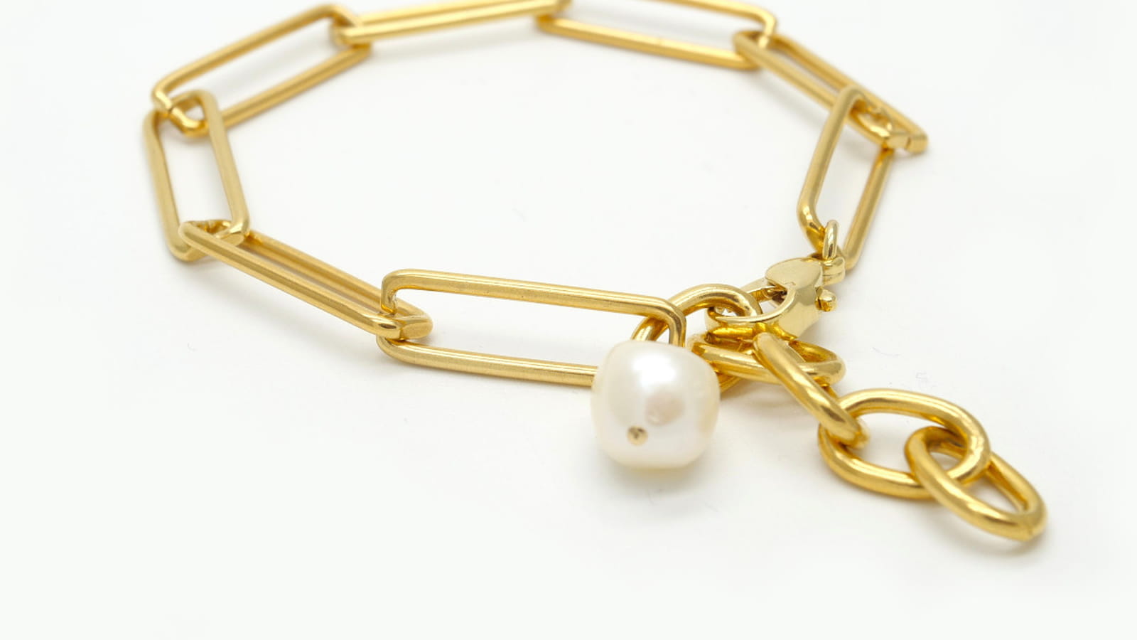 Bracelet Gisel B