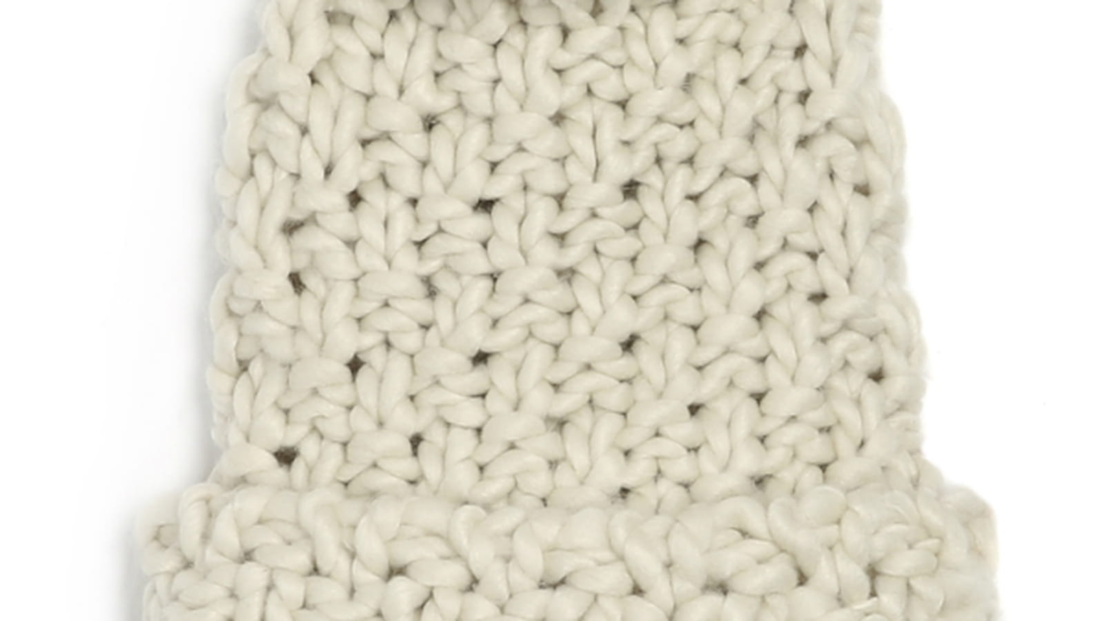 Bonnet 