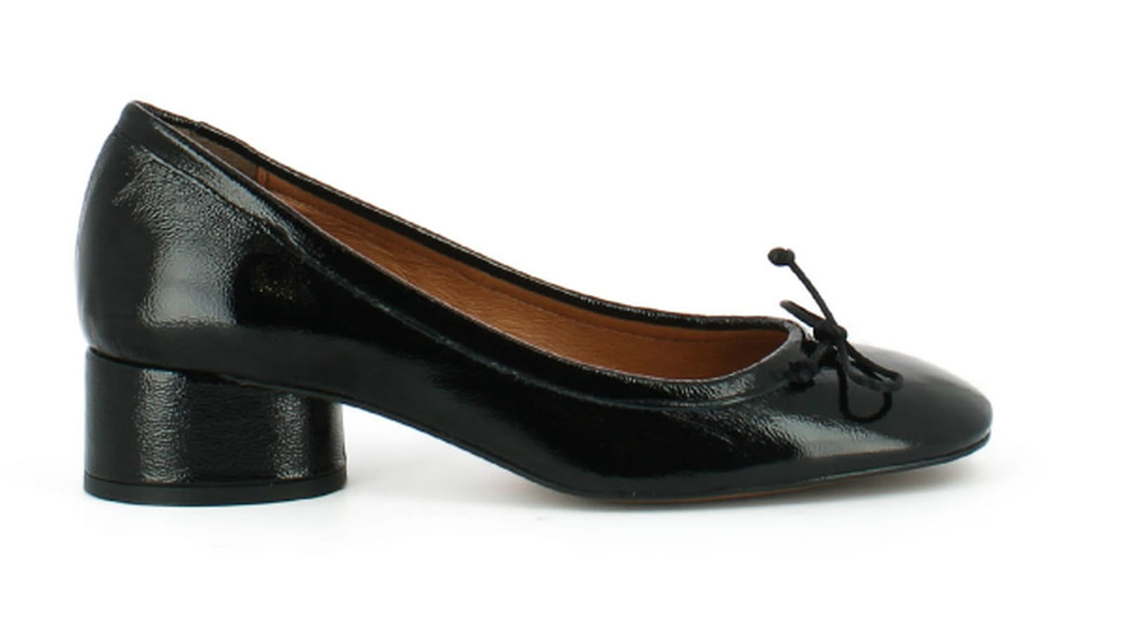 Ballerine Jonak