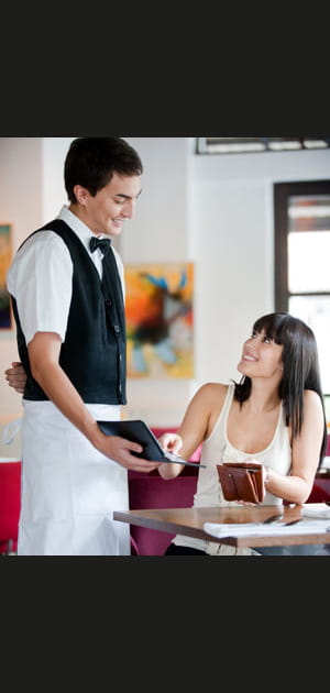 D&eacute;cryptez le menu&nbsp;!