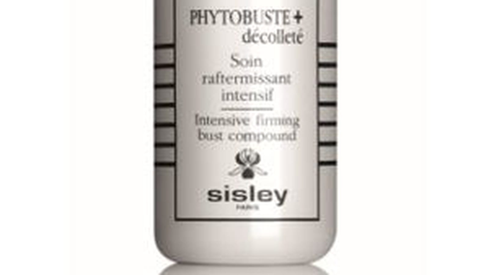 Phytobuste+ décolleté de Sisley
