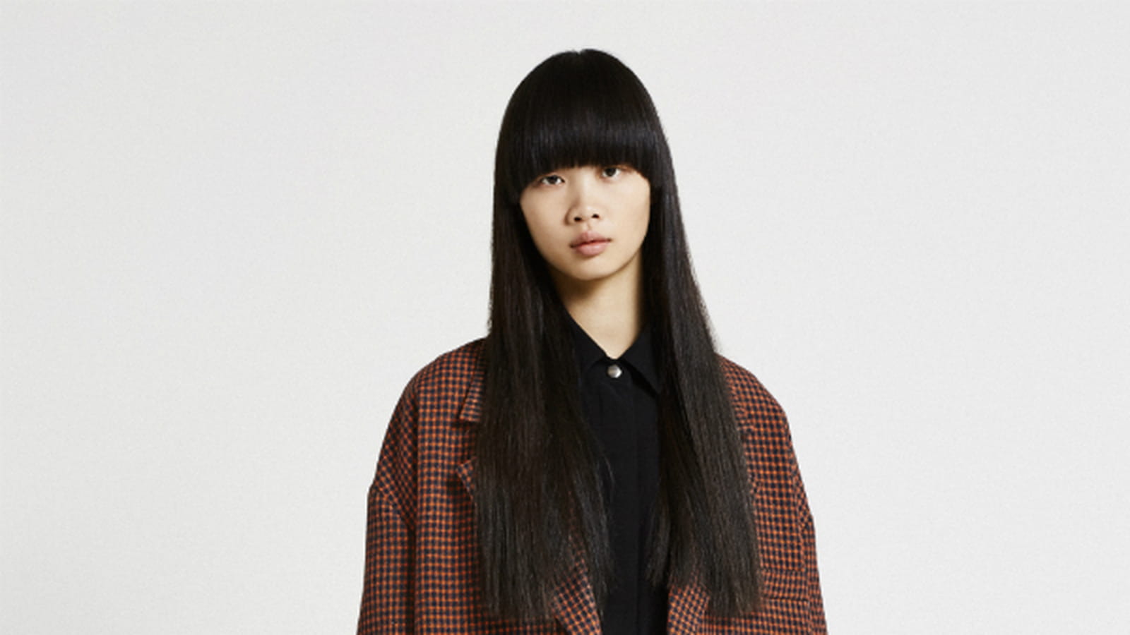 Manteau Bimba y Lola
