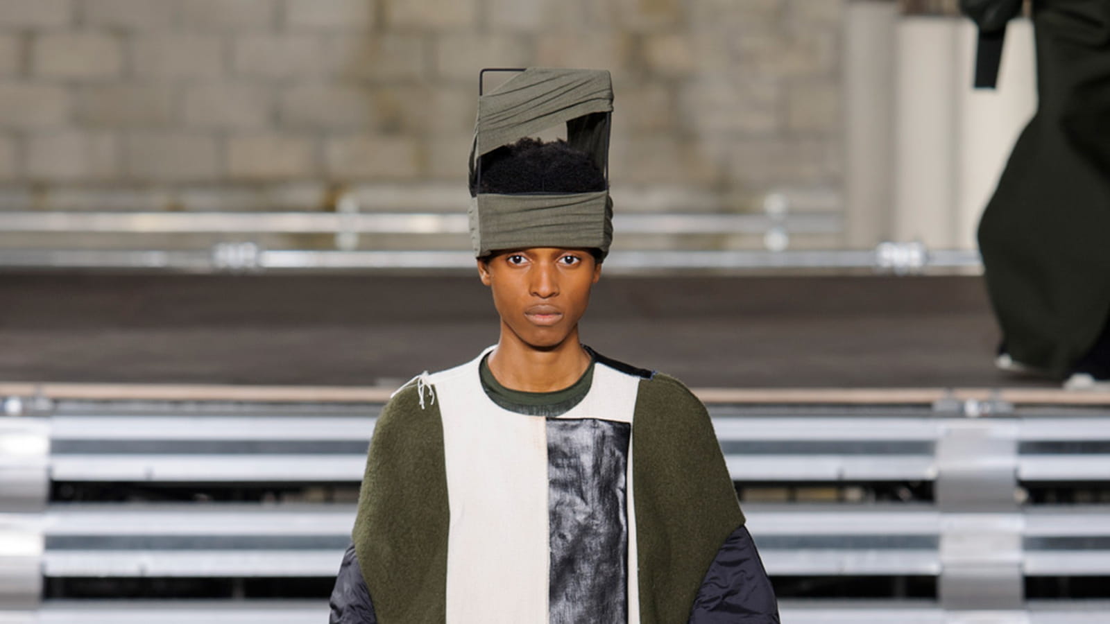 Rick Owens