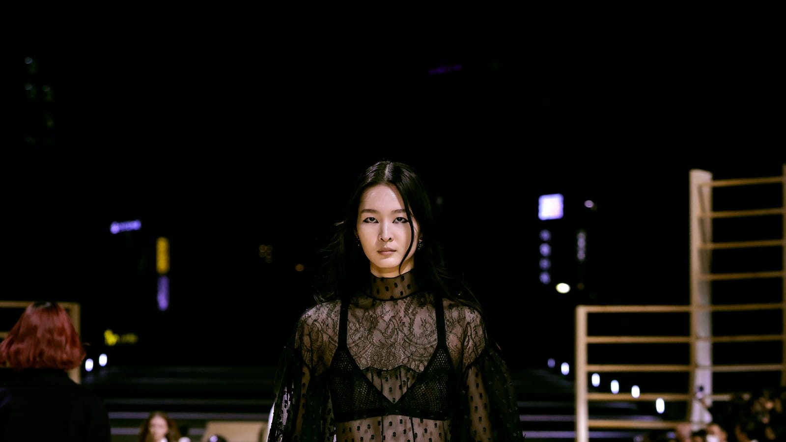 Look 64