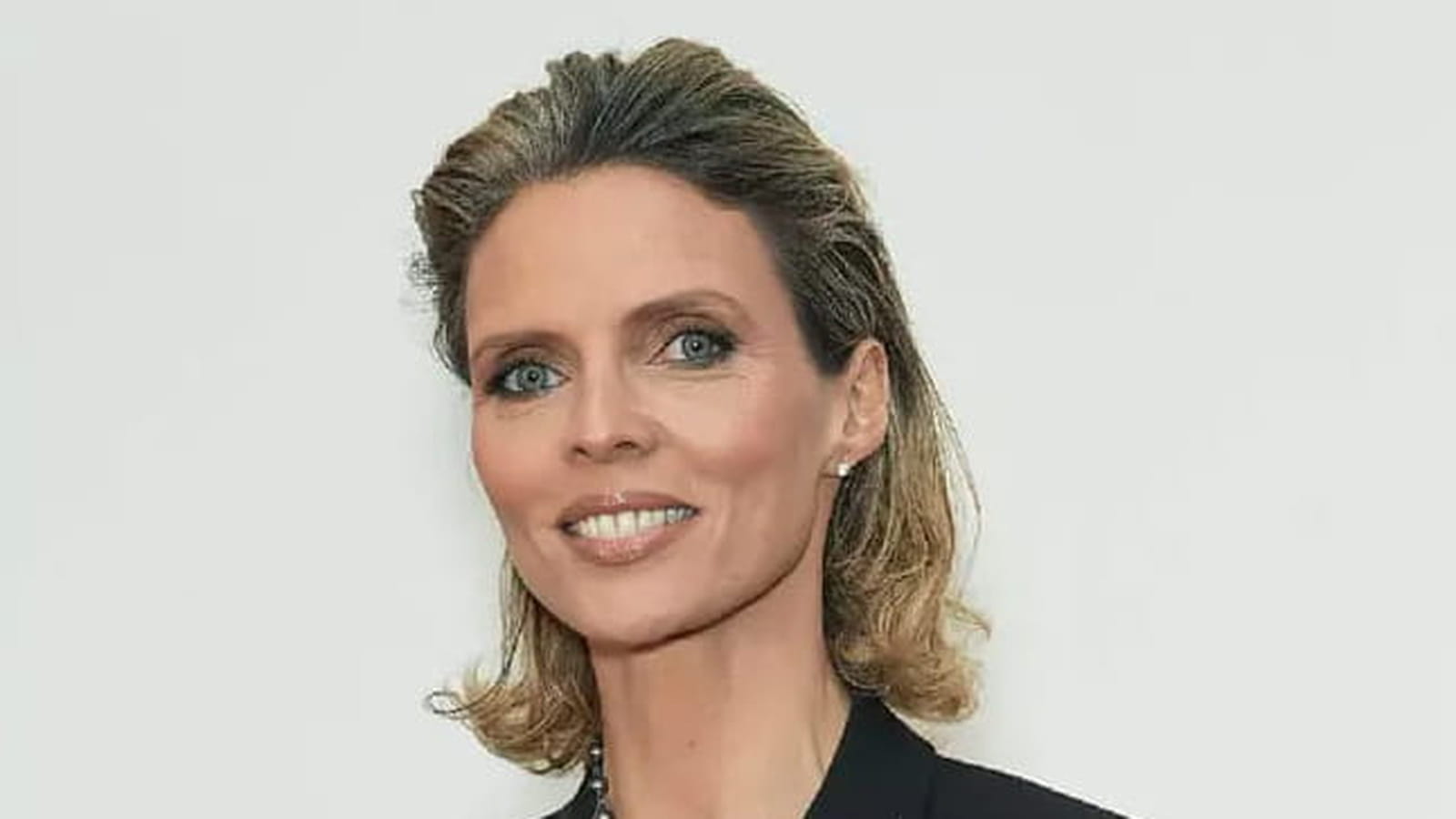 Sylvie Tellier