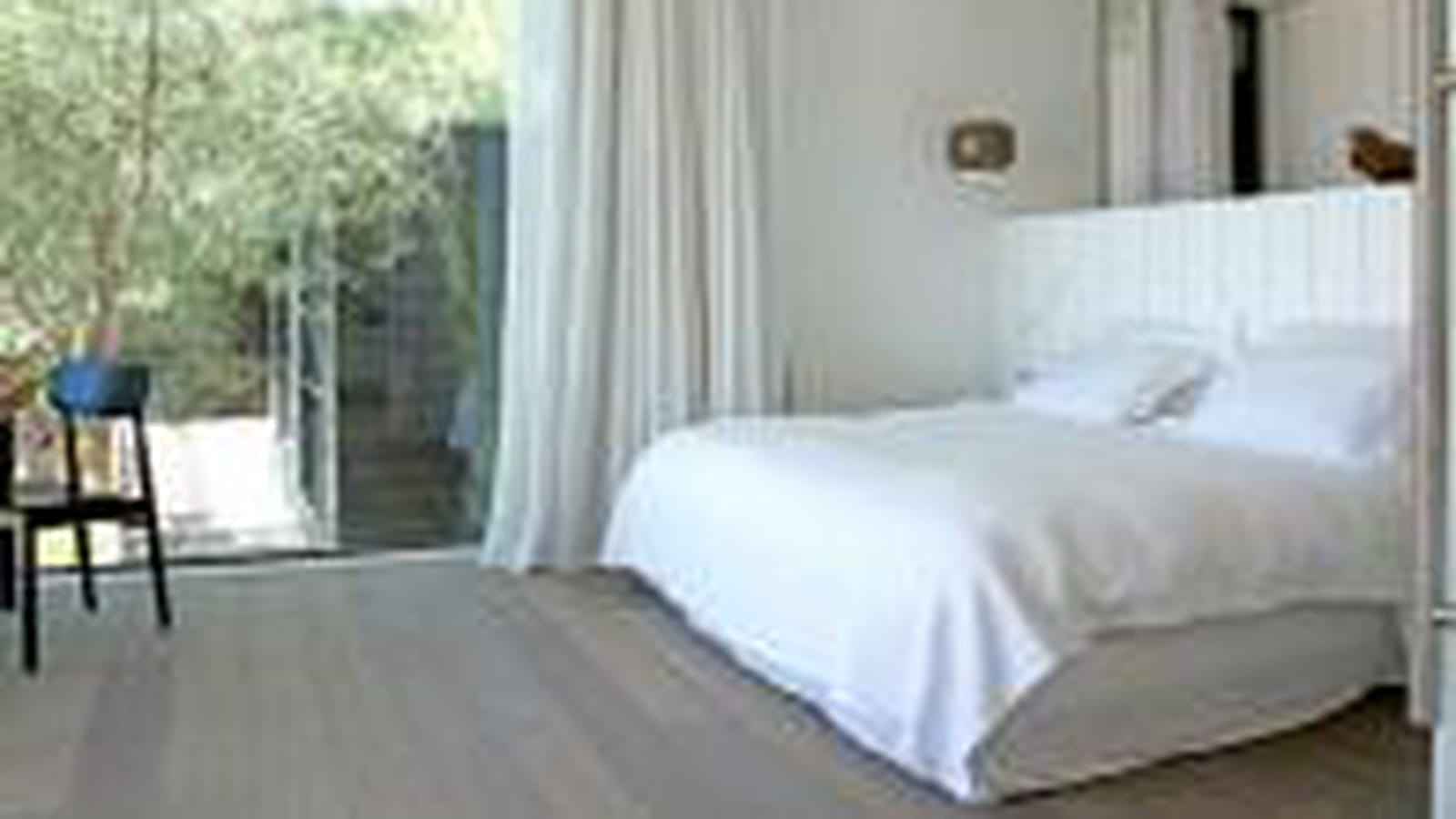 Blanc design