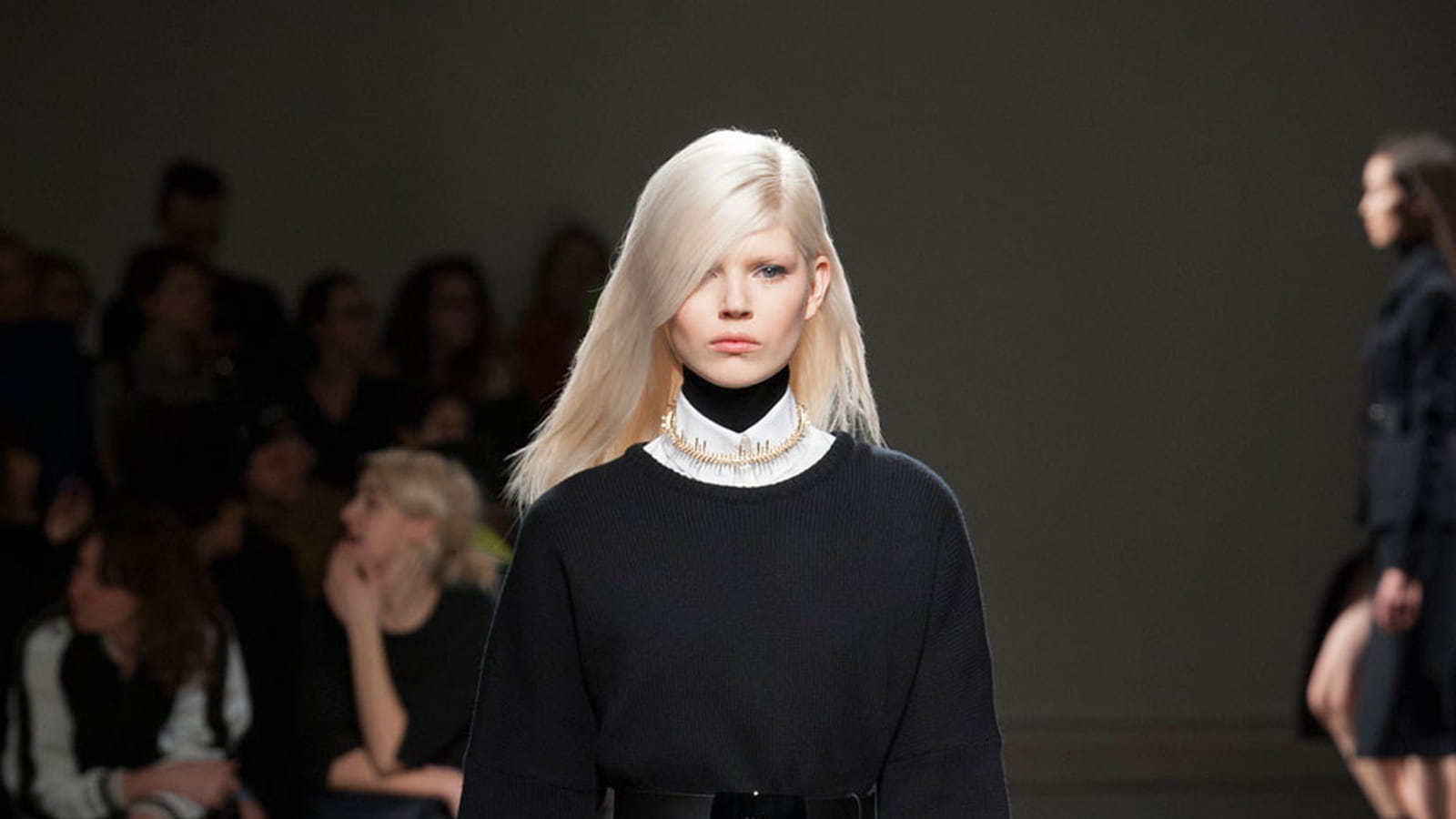 Ports 1961